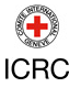 Regional Cooperation Coordinator